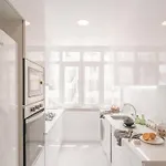 Nistos - 3 Bedrooms In Alvalade Apartmán *
