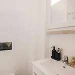 Apartment Nistos - 3 Bedrooms In Alvalade *