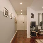 Nistos - 3 Bedrooms In Alvalade